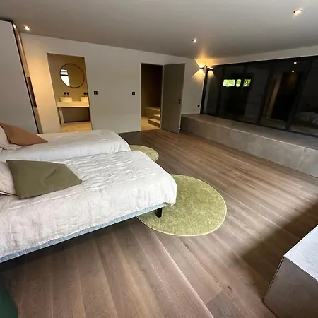 Maison Chapron