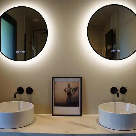 Willa Maison Chapron De Standing Avec Piscine, Calme Et Golf A