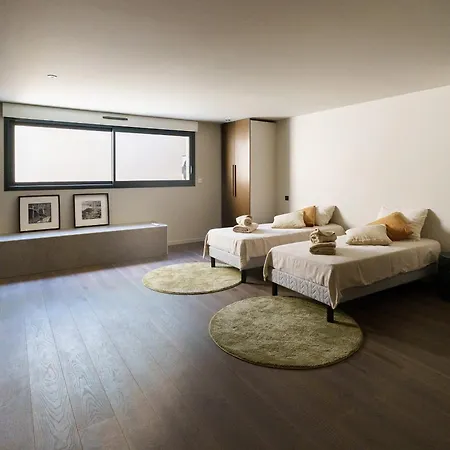 Willa Maison Chapron De Standing Avec Piscine, Calme Et Golf A Biscarrosse