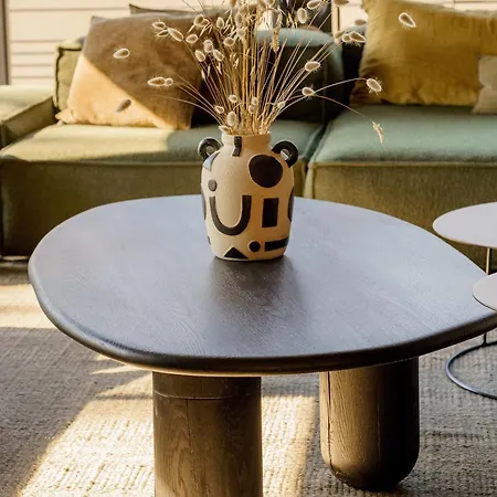 Maison Chapron De Standing Avec Piscine, Calme Et Golf A