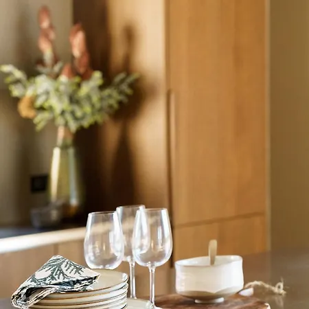 Maison Chapron De Standing Avec Piscine, Calme Et Golf A Willa