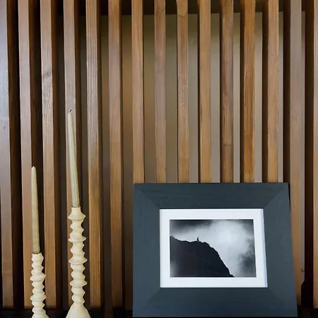 Willa Maison Chapron De Standing Avec Piscine, Calme Et Golf A