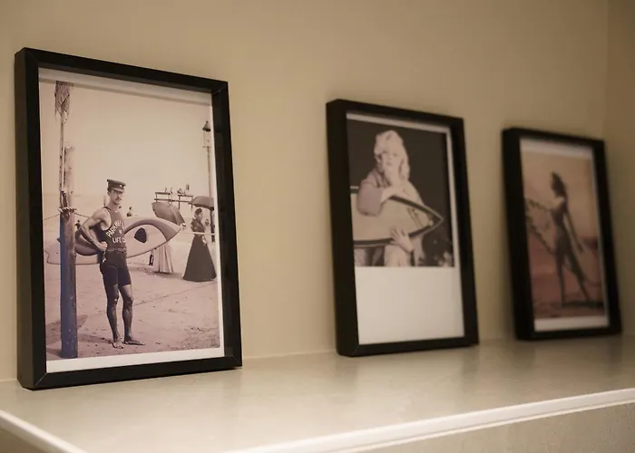 Maison Chapron De Standing Avec Piscine, Calme Et Golf A 别墅 *