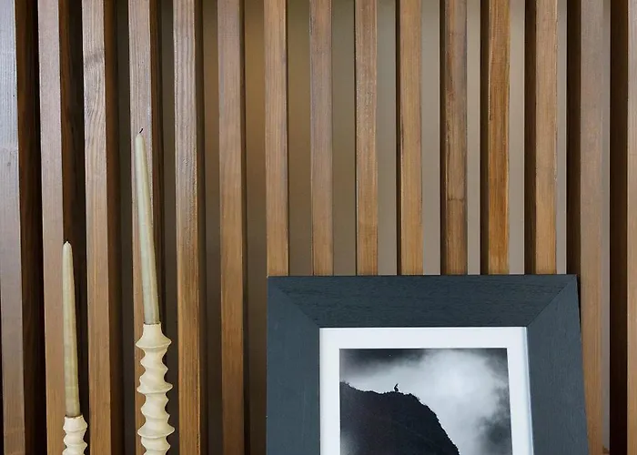 别墅 Maison Chapron De Standing Avec Piscine, Calme Et Golf A